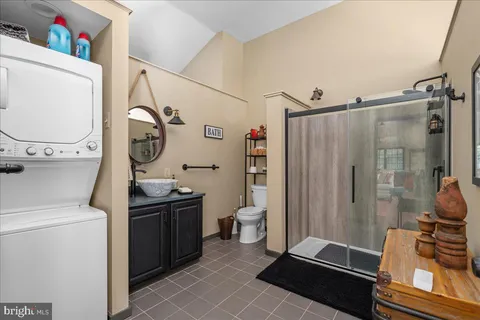 $2,499,000 | 3307 Windy Bush Road, New Hope, PA 18938