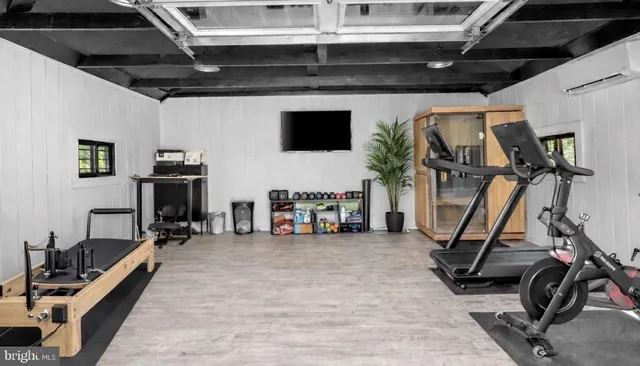 $2,650,000 | 3307 Windy Bush Road, New Hope, PA 18938