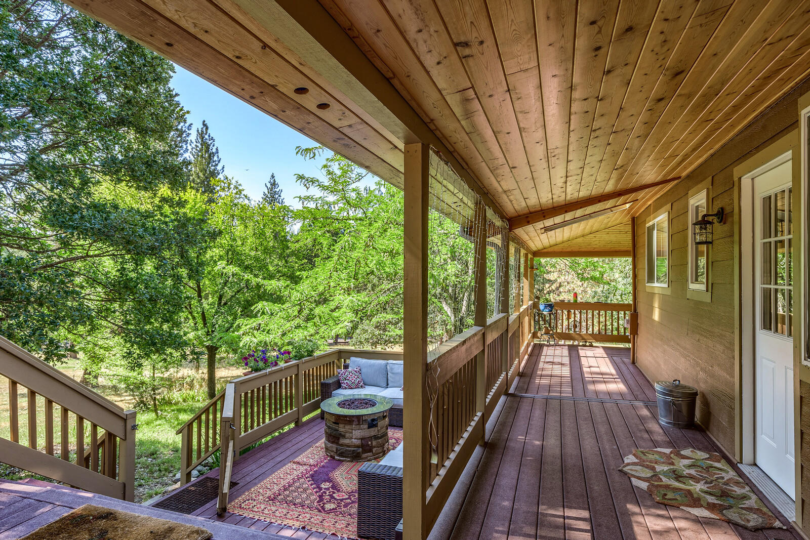 500 Kincaid Road Williams, OR 97544 - Photo 41 of 74 19_KR_19_mls