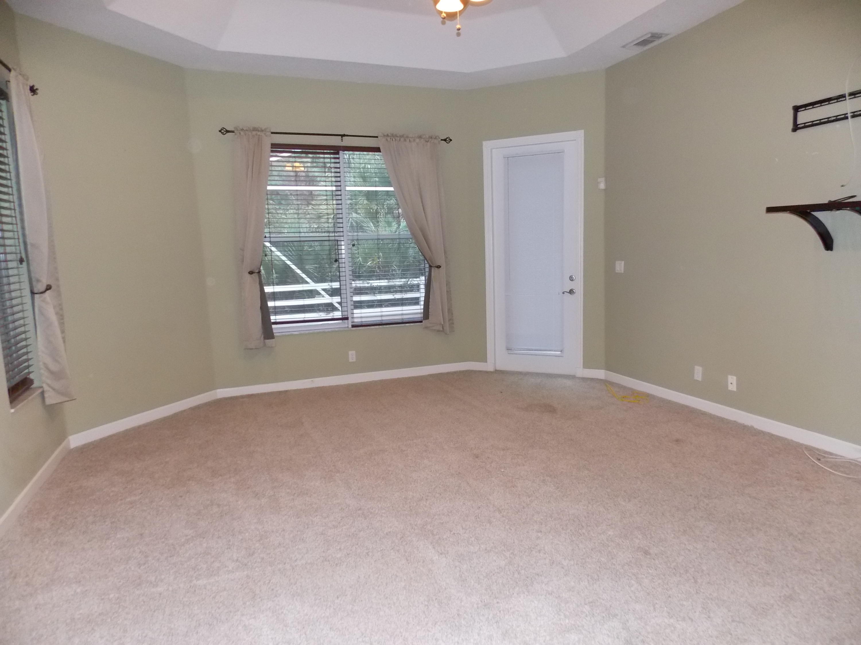 1962 Southwest Villanova Road Port St. Lucie, FL 34953 - Photo 22 of 51 DSCN1094