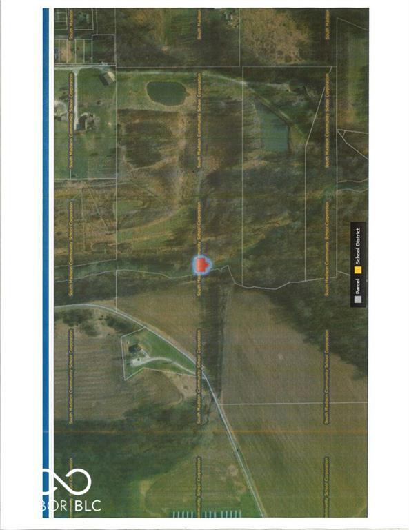 0 West Sr 38 Pendleton, IN 46064 - Photo 2 of 2 Gallery Image 2