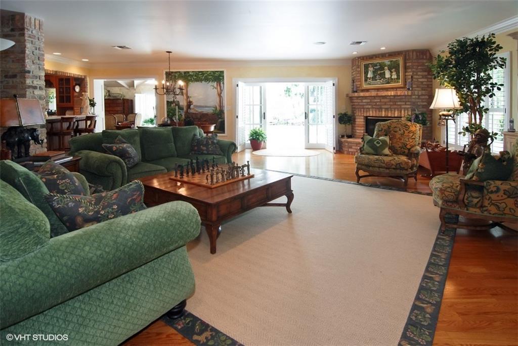 17 Mandalay Road Sewall's Point, FL 34996 - Photo 14 of 32 Gallery Image 14