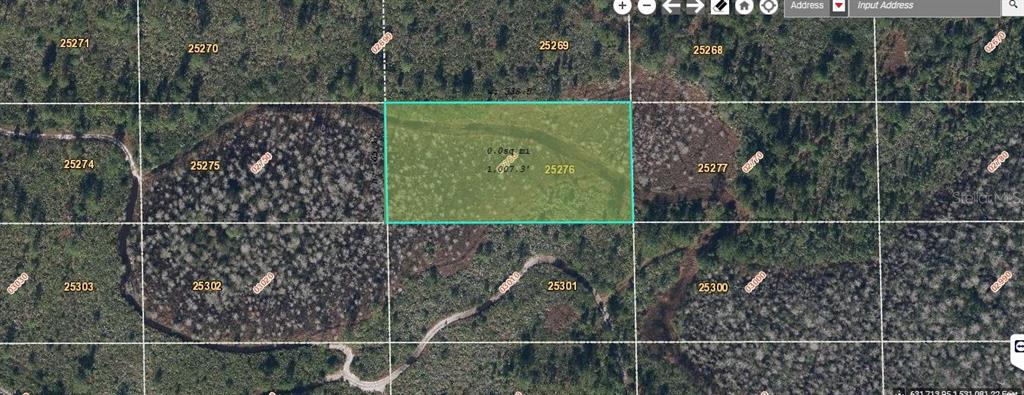 Dill Road Orlando, FL 32820 - Photo 1 of 3