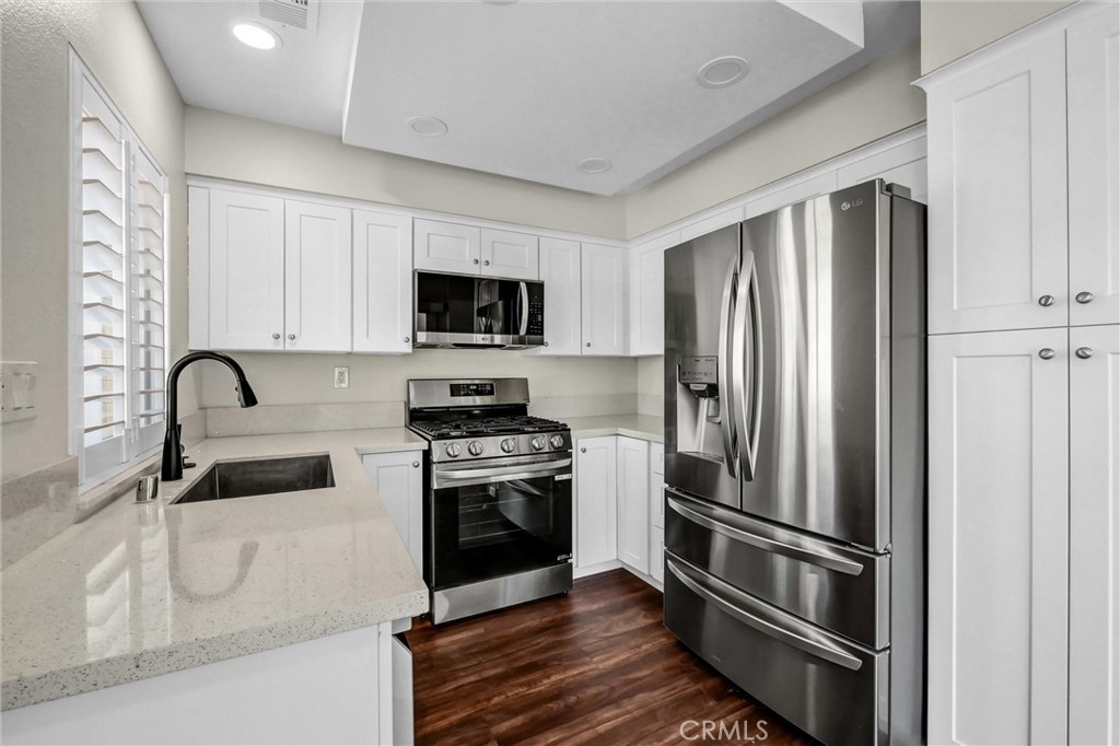 2443 Haven Ridge Road Pomona, CA 91767 - Photo 14 of 47 Gallery Image 14