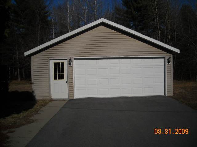 49 Edie Road Wilton, NY 12866 - Photo 2 of 9 Photo 2