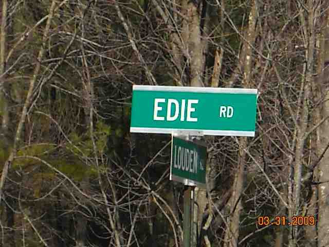 49 Edie Road Wilton, NY 12866 - Photo 3 of 9 Photo 3