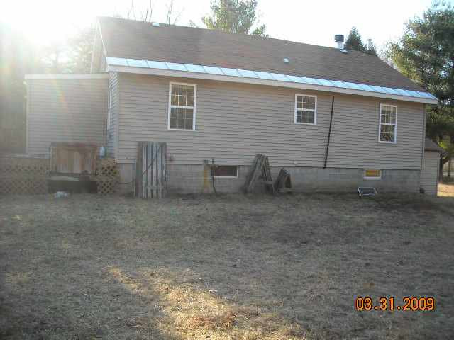 49 Edie Road Wilton, NY 12866 - Photo 4 of 9 Photo 4