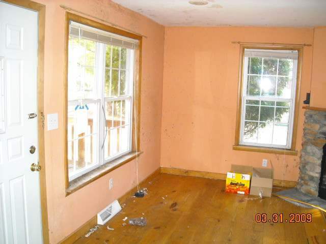49 Edie Road Wilton, NY 12866 - Photo 6 of 9 Photo 6