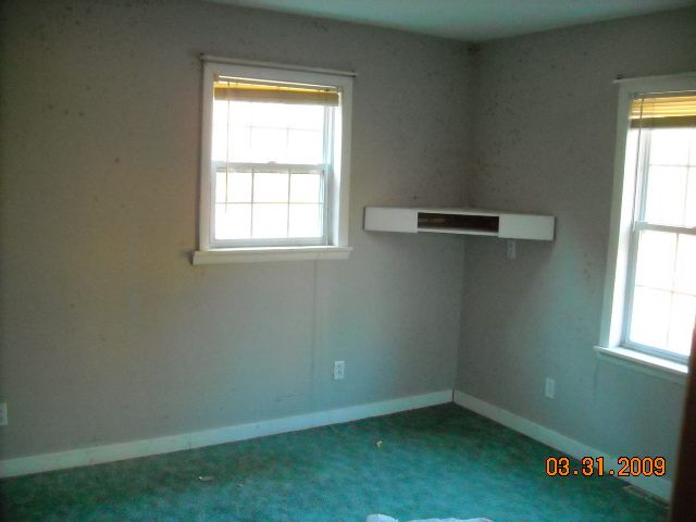 49 Edie Road Wilton, NY 12866 - Photo 7 of 9 Photo 7
