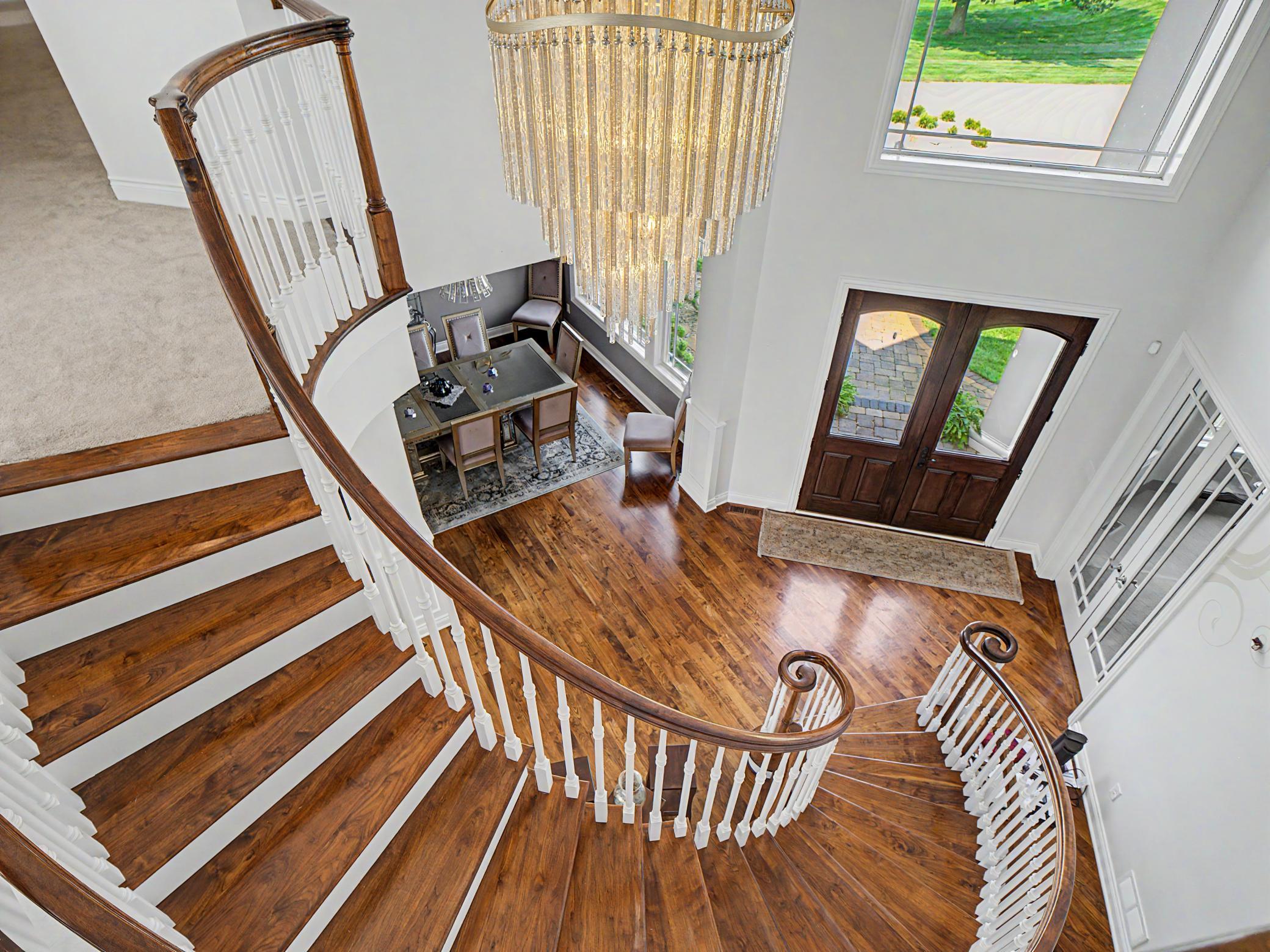 2683 Headland Court Southwest Rochester, MN 55902 - Photo 46 of 72 Gallery Image 46
