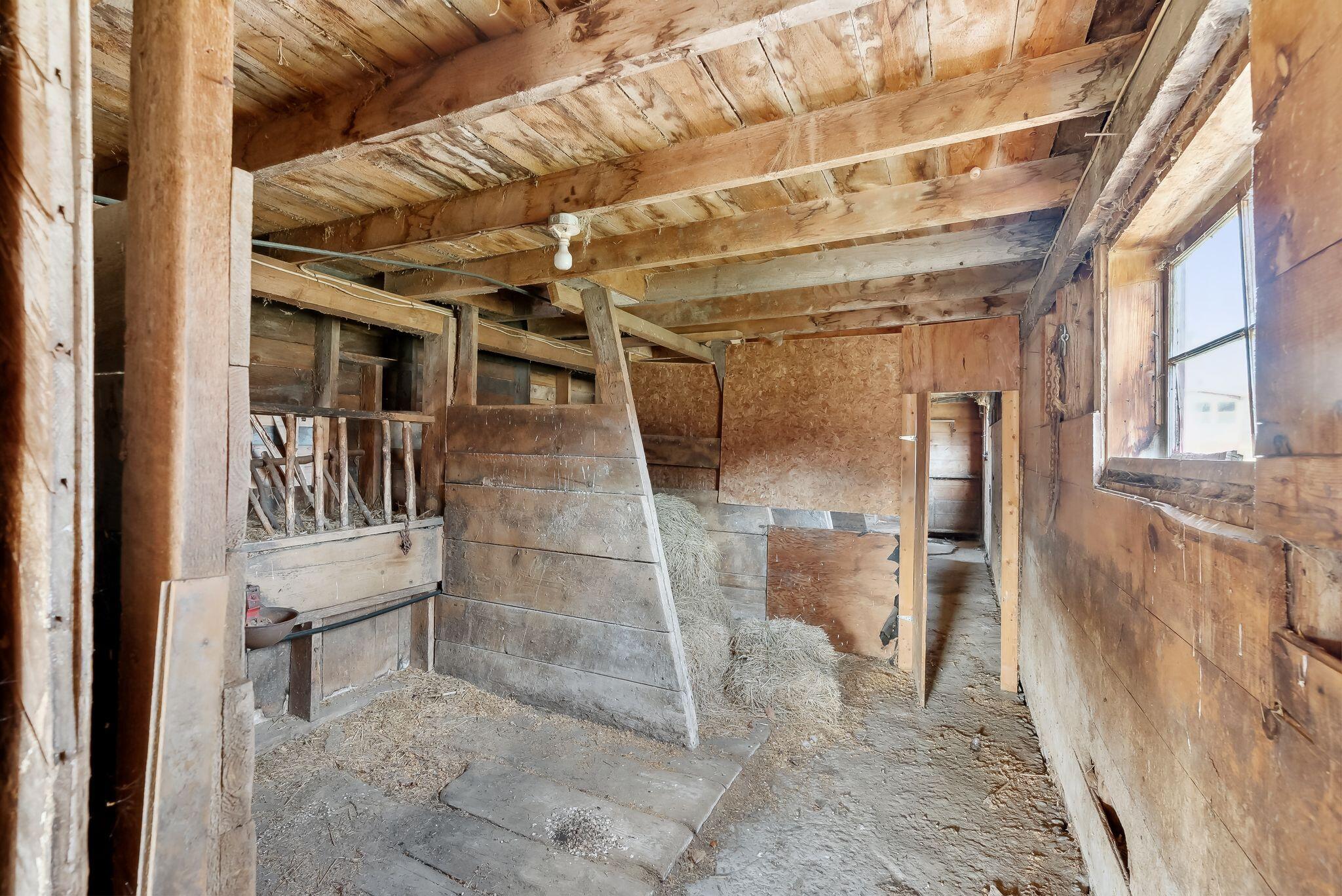 237 River Road Avon, ME 04966 - Photo 162 of 188 River Road, Avon