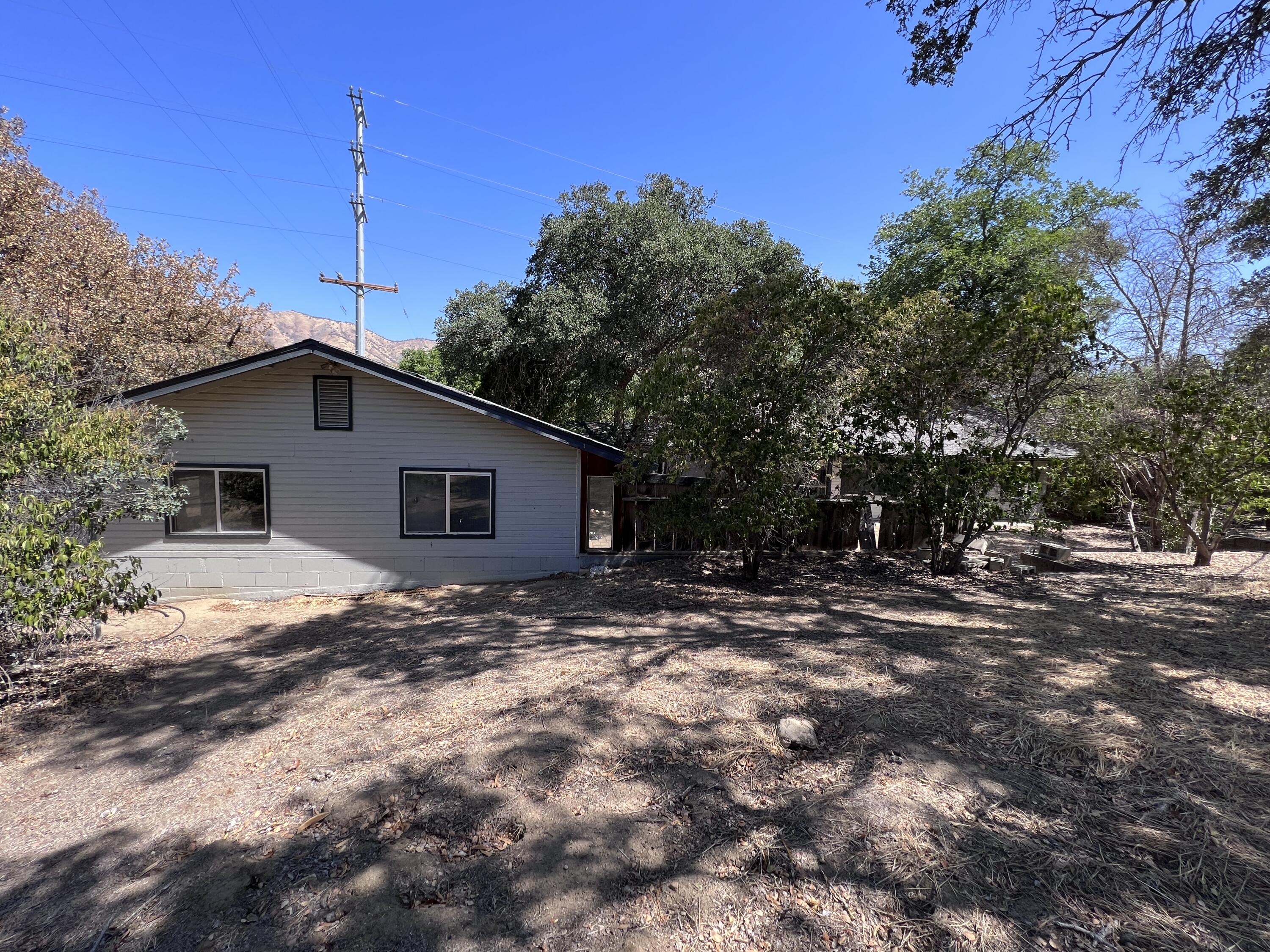 43494 Alta Acres Drive Three Rivers, CA 93271 - Photo 35 of 35 C9867996-DB91-45E9-B3A4-3EEDDFFDE0F0