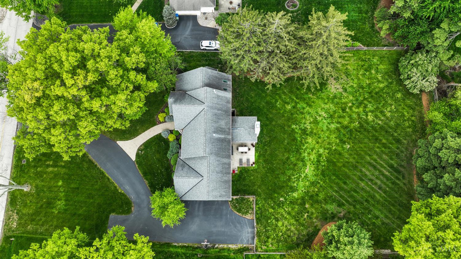 7105 Graves Road Cincinnati, OH 45243 - Photo 84 of 86 Gallery Image 84