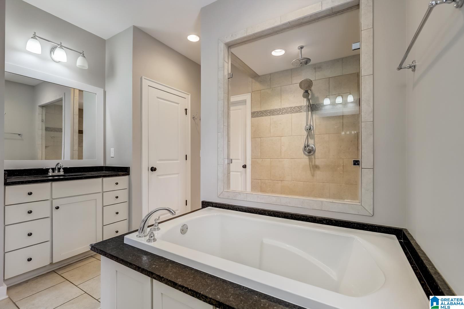 2772 Montauk Road Birmingham, AL 35226 - Photo 22 of 30