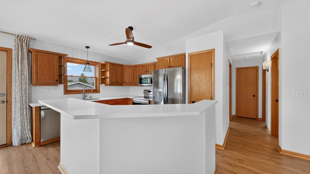 4997 Gem Lane Northwest Rochester, MN 55901 - Photo 12 of 53