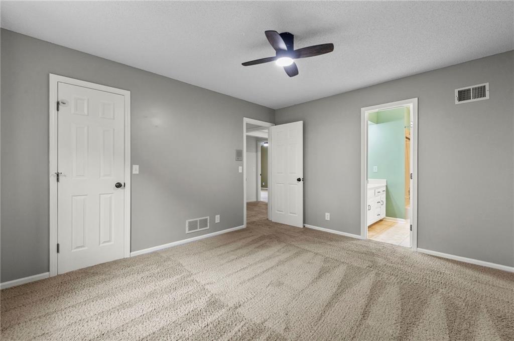 18065 Canterbury Road Stilwell, KS 66085 - Photo 48 of 61