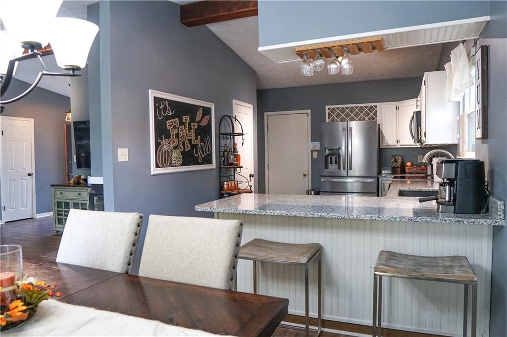 7716 Castle Ridge Court Indianapolis, IN 46256 - Photo 11 of 23 Gallery Image 11