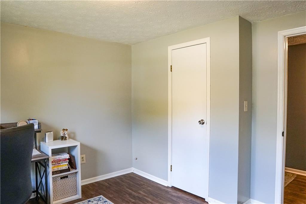 7716 Castle Ridge Court Indianapolis, IN 46256 - Photo 16 of 23 Gallery Image 16