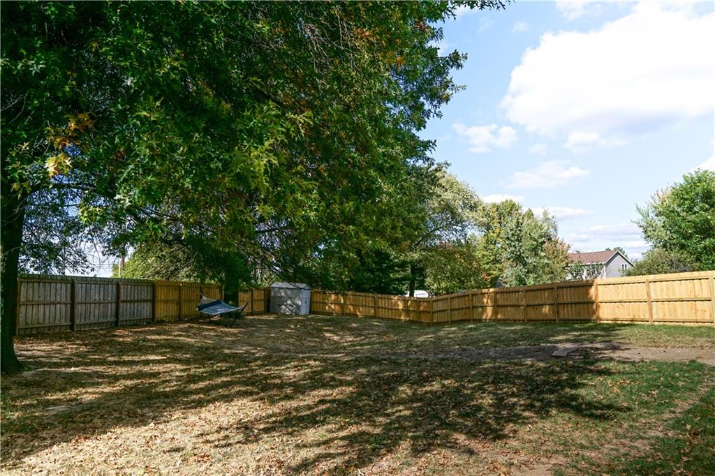 7716 Castle Ridge Court Indianapolis, IN 46256 - Photo 23 of 23 Gallery Image 23