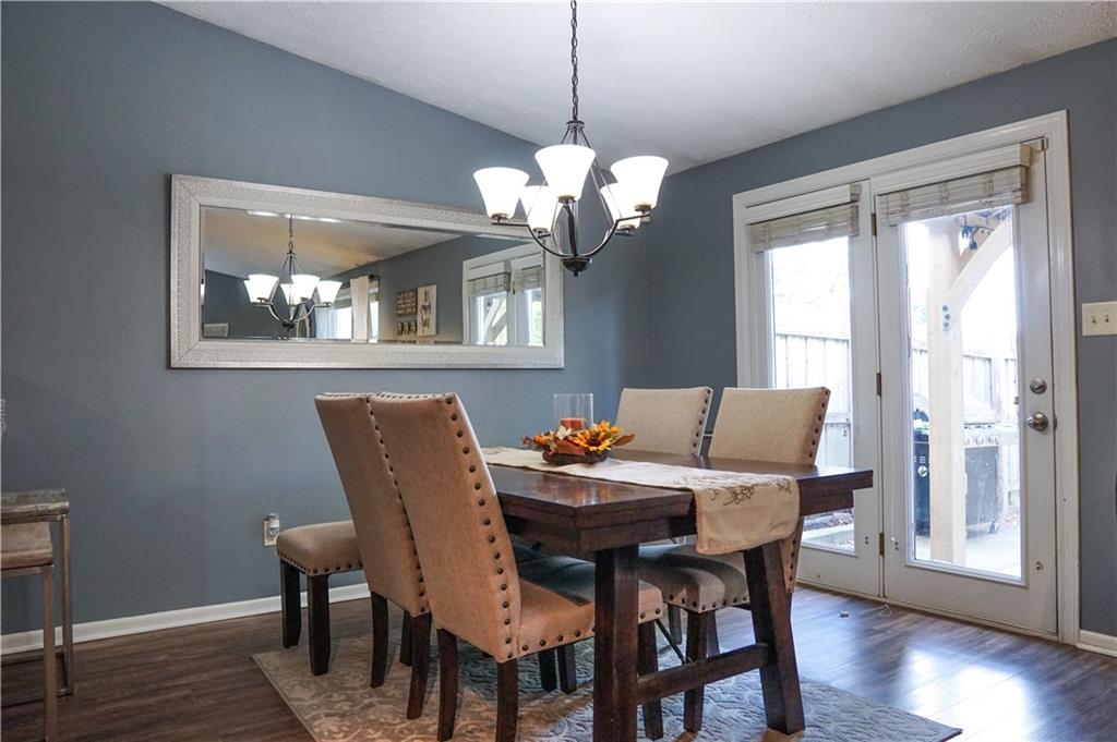 7716 Castle Ridge Court Indianapolis, IN 46256 - Photo 9 of 23 Gallery Image 9