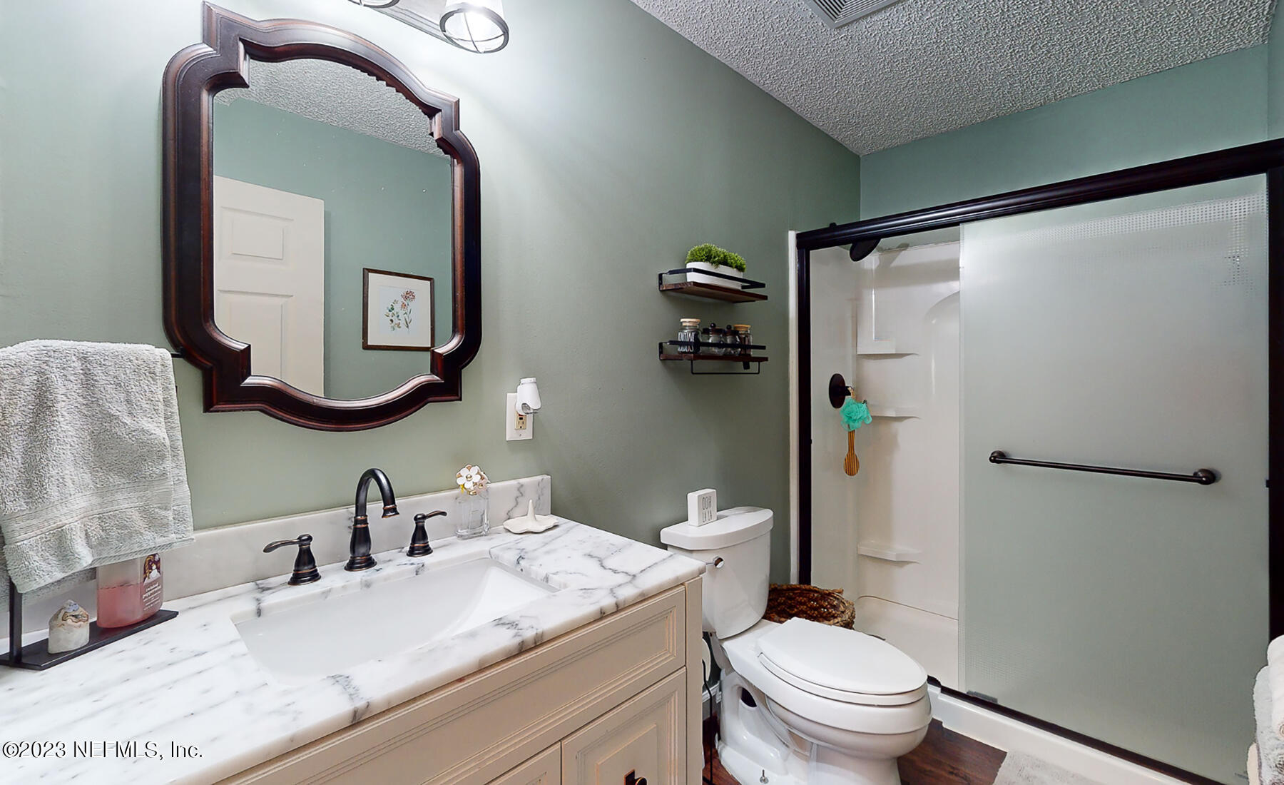 4380 Banks Road Middleburg, FL 32068 - Photo 12 of 51 Bath 2