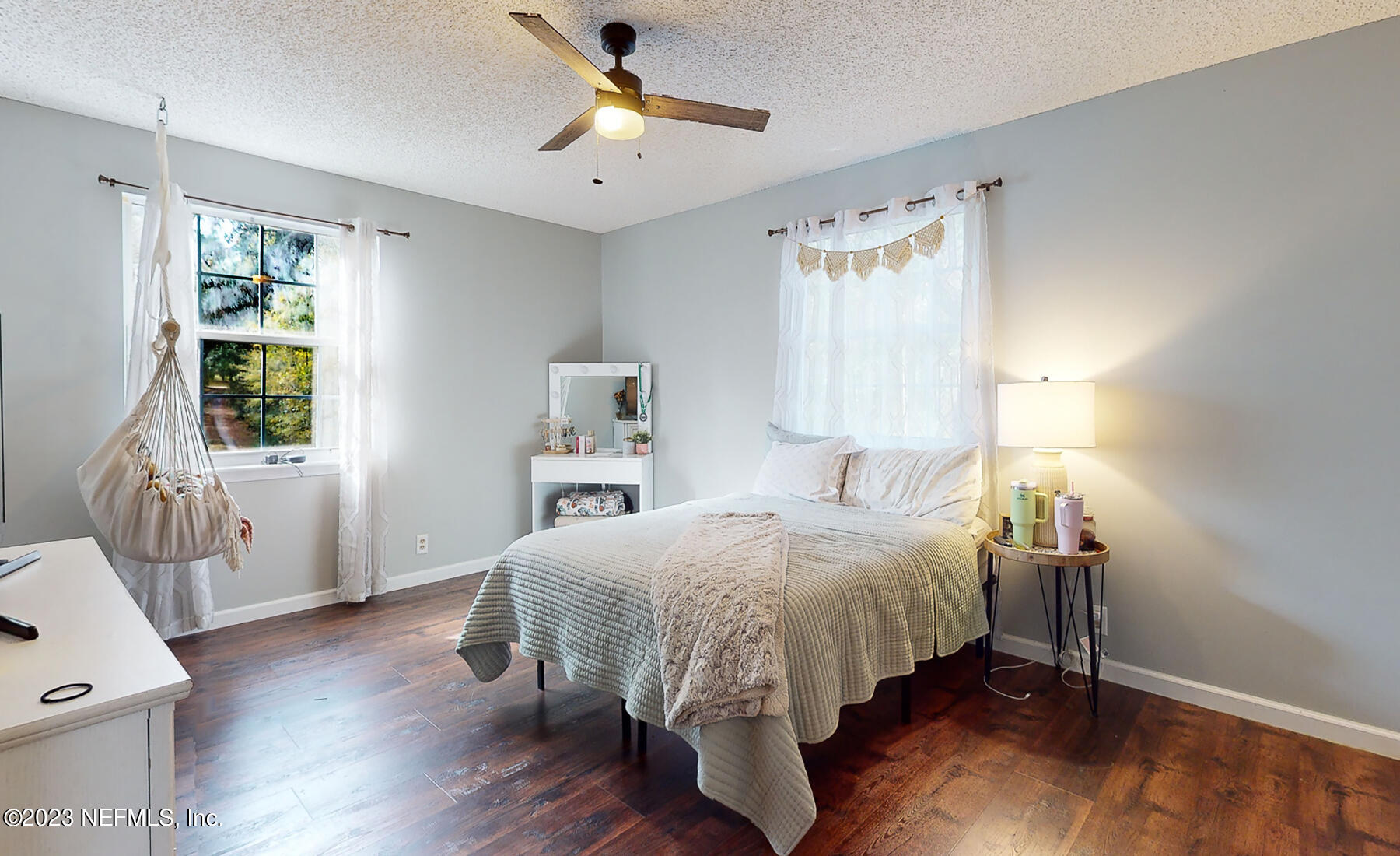 4380 Banks Road Middleburg, FL 32068 - Photo 15 of 51 Bed 2 a