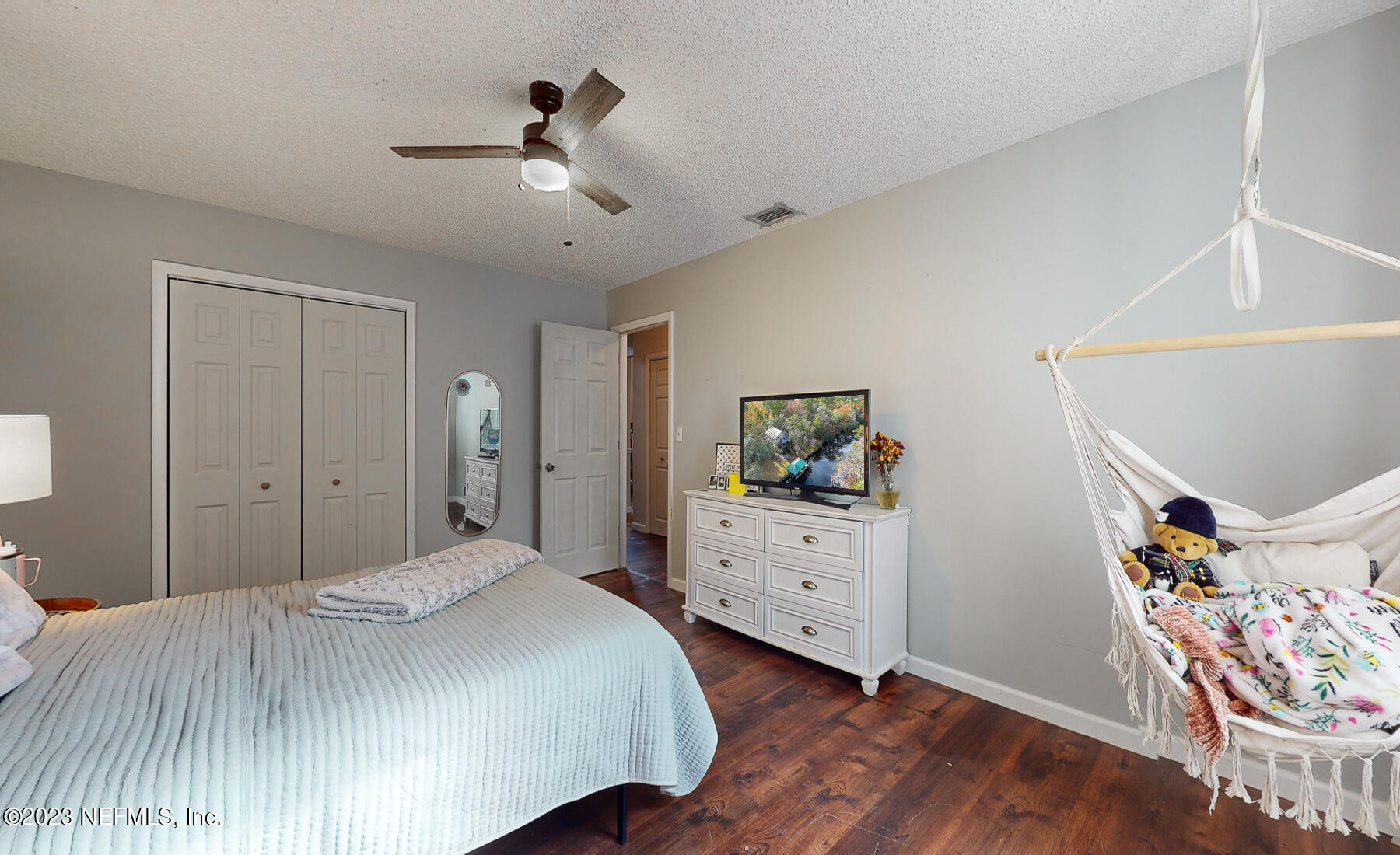 4380 Banks Road Middleburg, FL 32068 - Photo 16 of 51 Bed 2 b