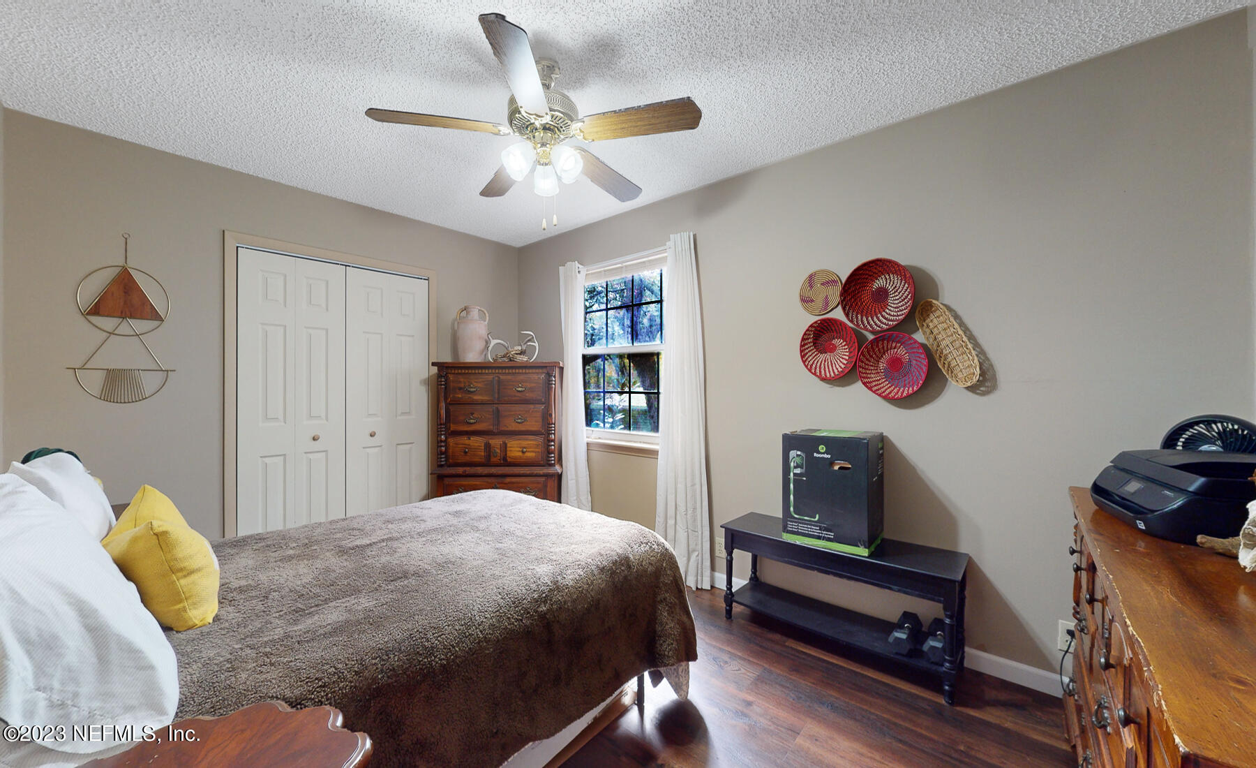 4380 Banks Road Middleburg, FL 32068 - Photo 17 of 51 Bed 3 a
