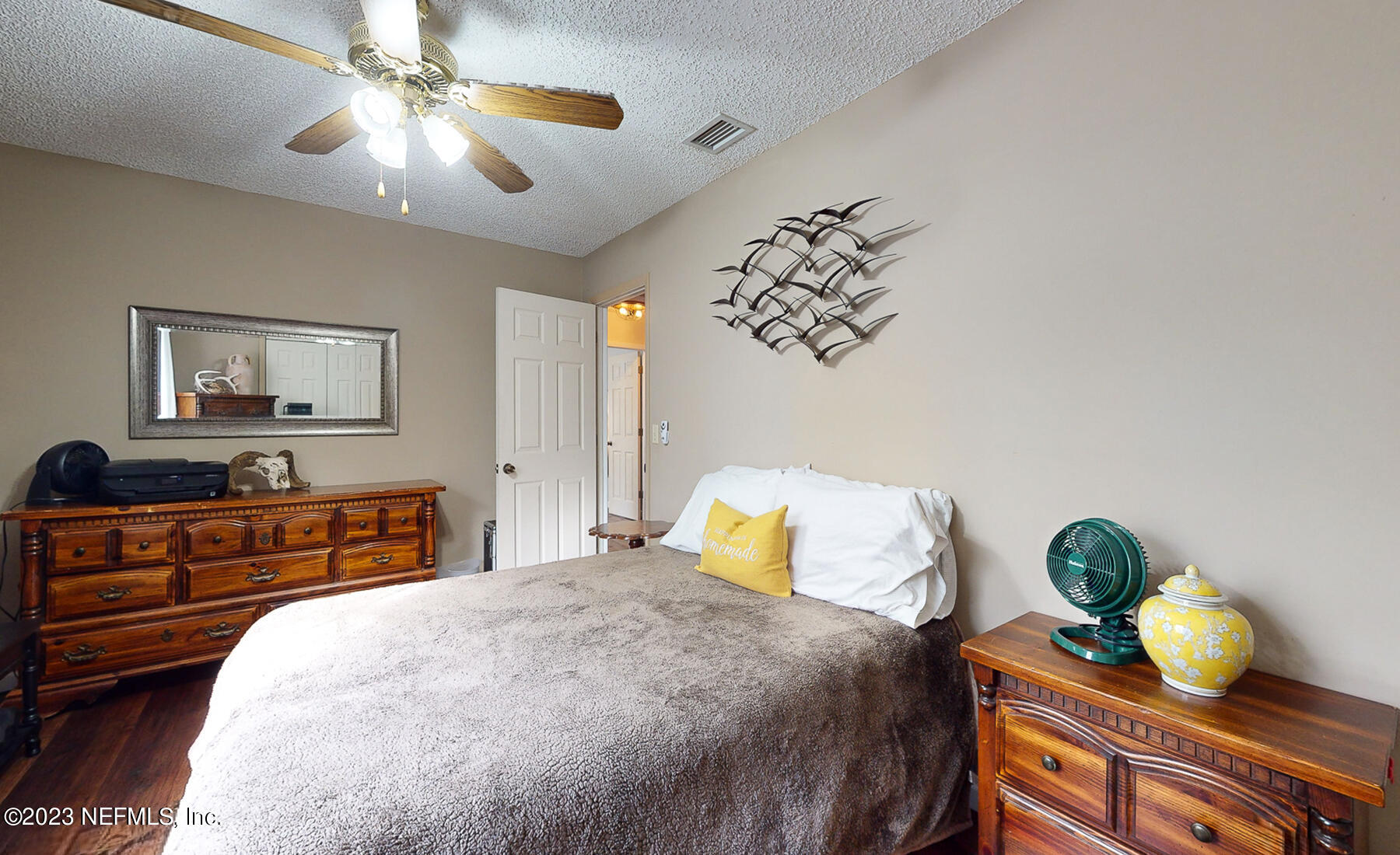 4380 Banks Road Middleburg, FL 32068 - Photo 18 of 51 Bed 3 b