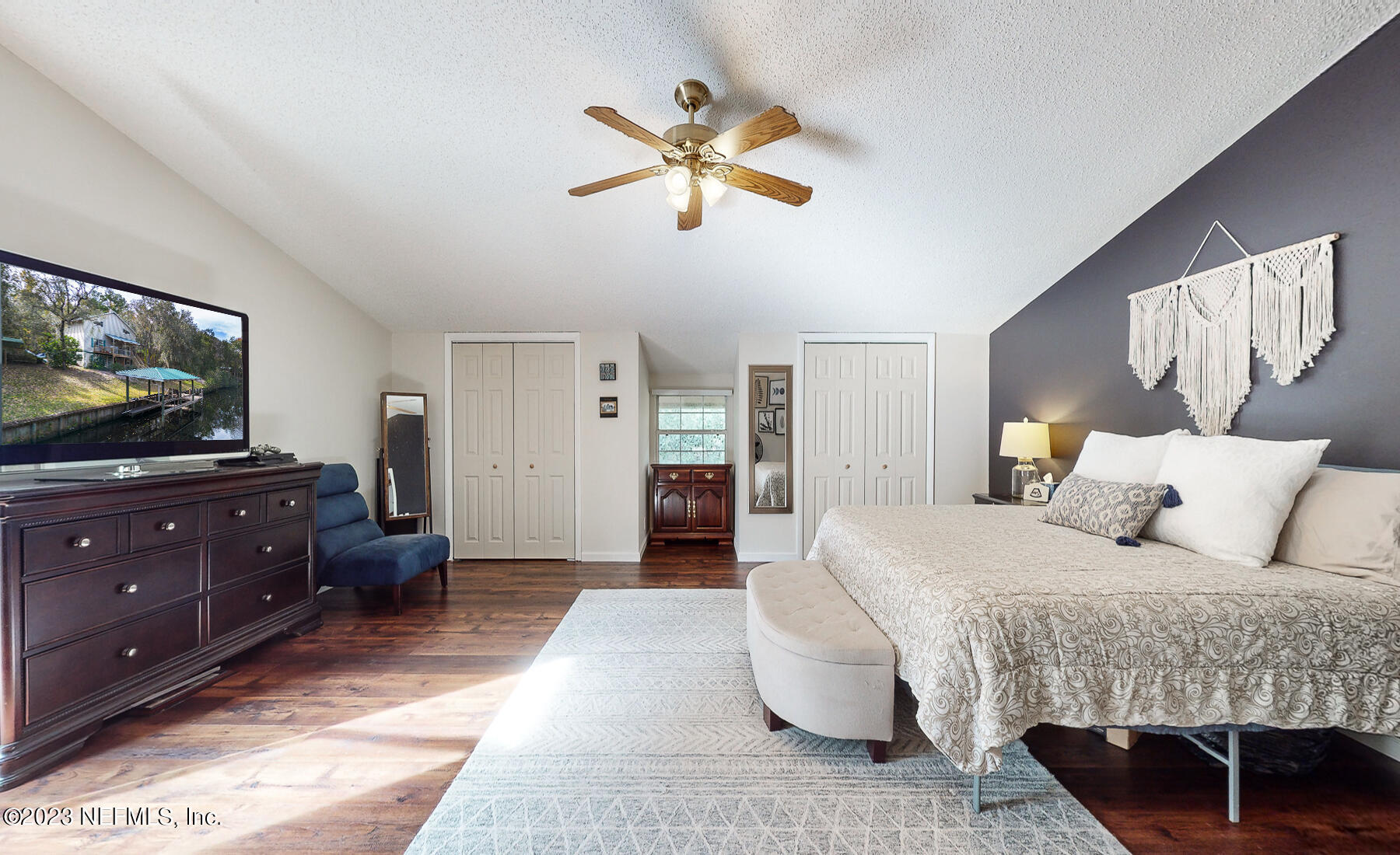 4380 Banks Road Middleburg, FL 32068 - Photo 19 of 51 Bed Primary a