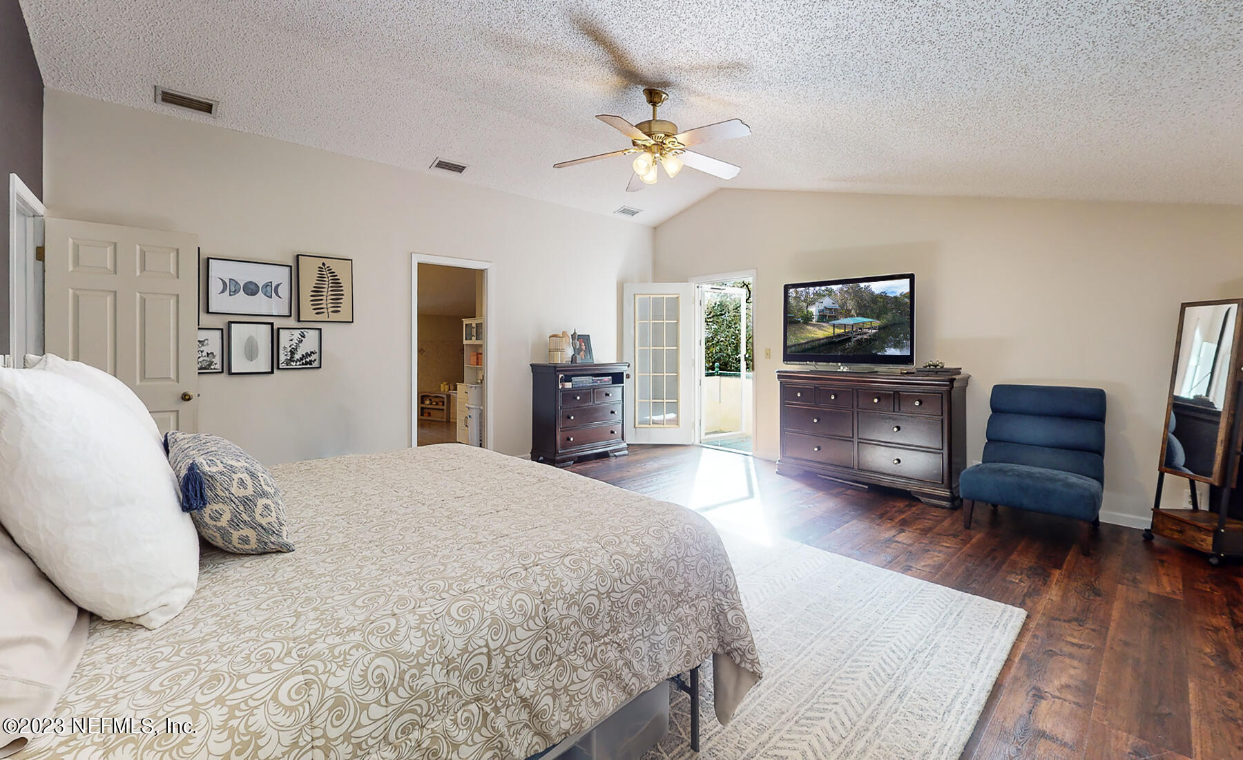 4380 Banks Road Middleburg, FL 32068 - Photo 20 of 51 Bed Primary b