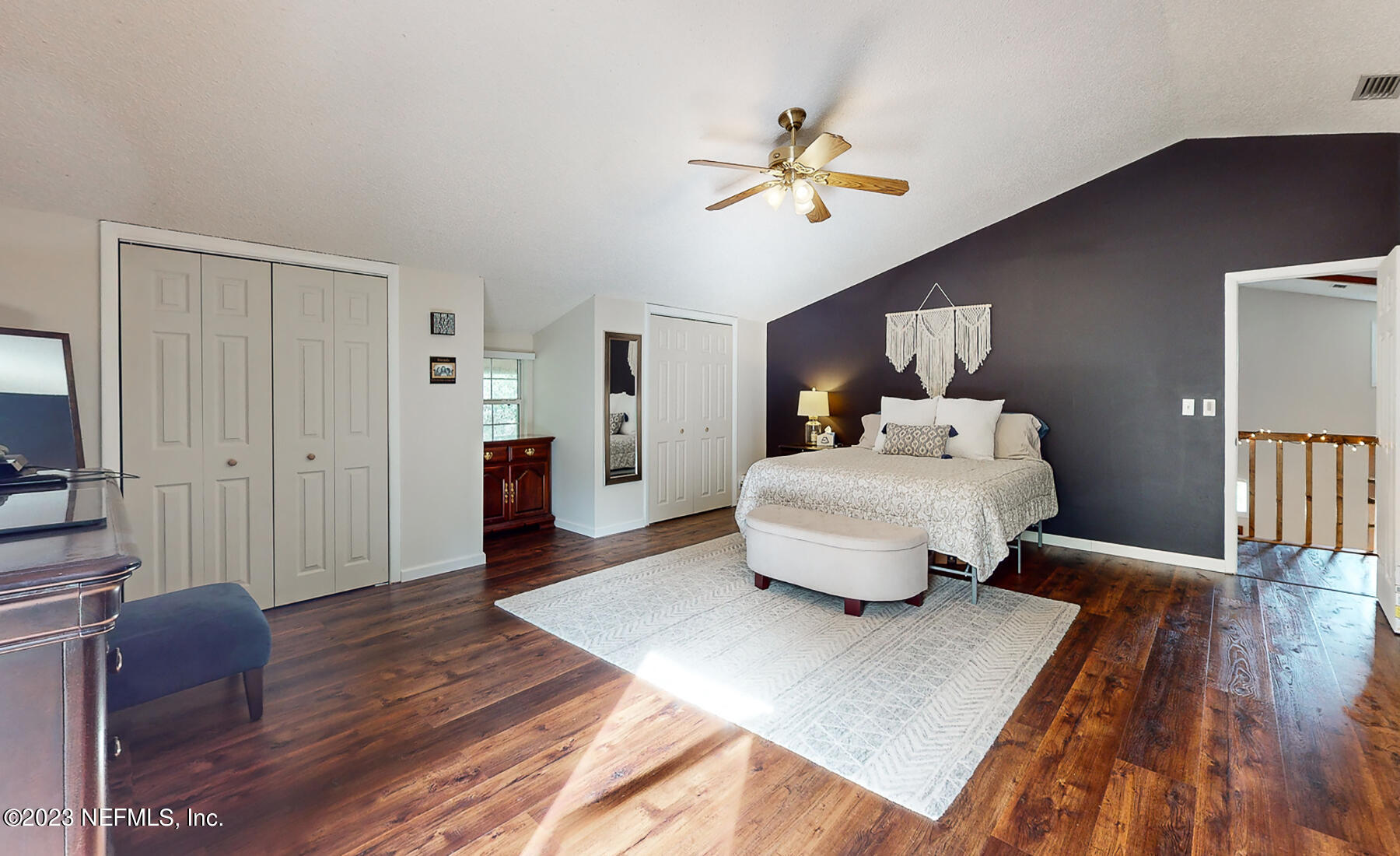 4380 Banks Road Middleburg, FL 32068 - Photo 21 of 51 Bed Primary c