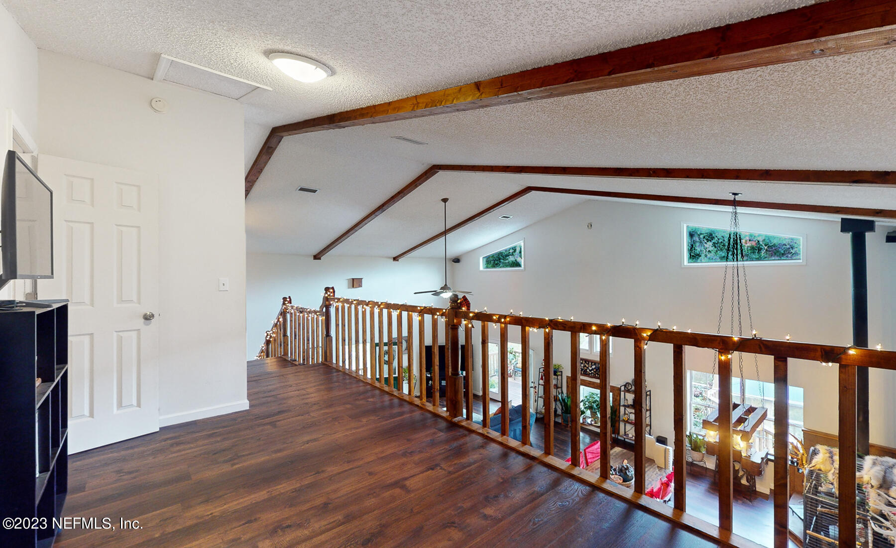 4380 Banks Road Middleburg, FL 32068 - Photo 42 of 51 Loft a