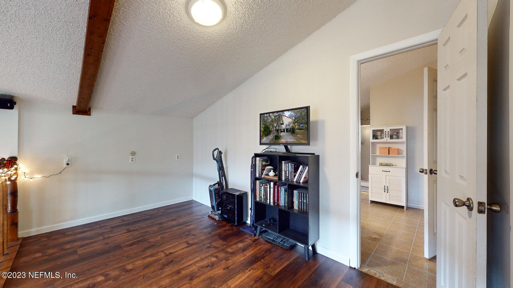 4380 Banks Road Middleburg, FL 32068 - Photo 43 of 51 Loft b