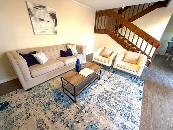 $319,000 | 3824 Saxon Drive, New Smyrna Beach, FL 32169