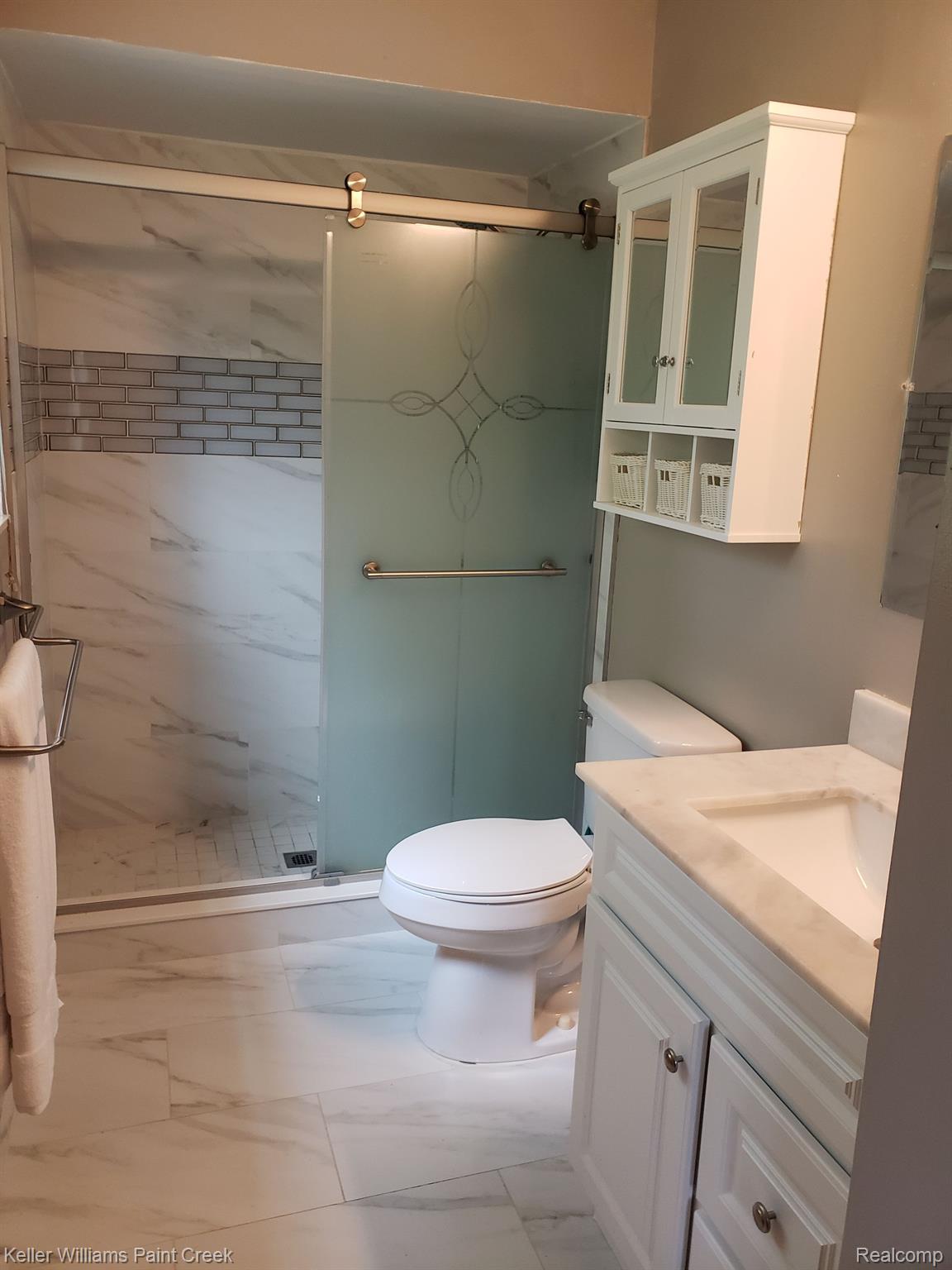 660 Baker Street Rochester, MI 48307 - Photo 26 of 43 Gallery Image 26