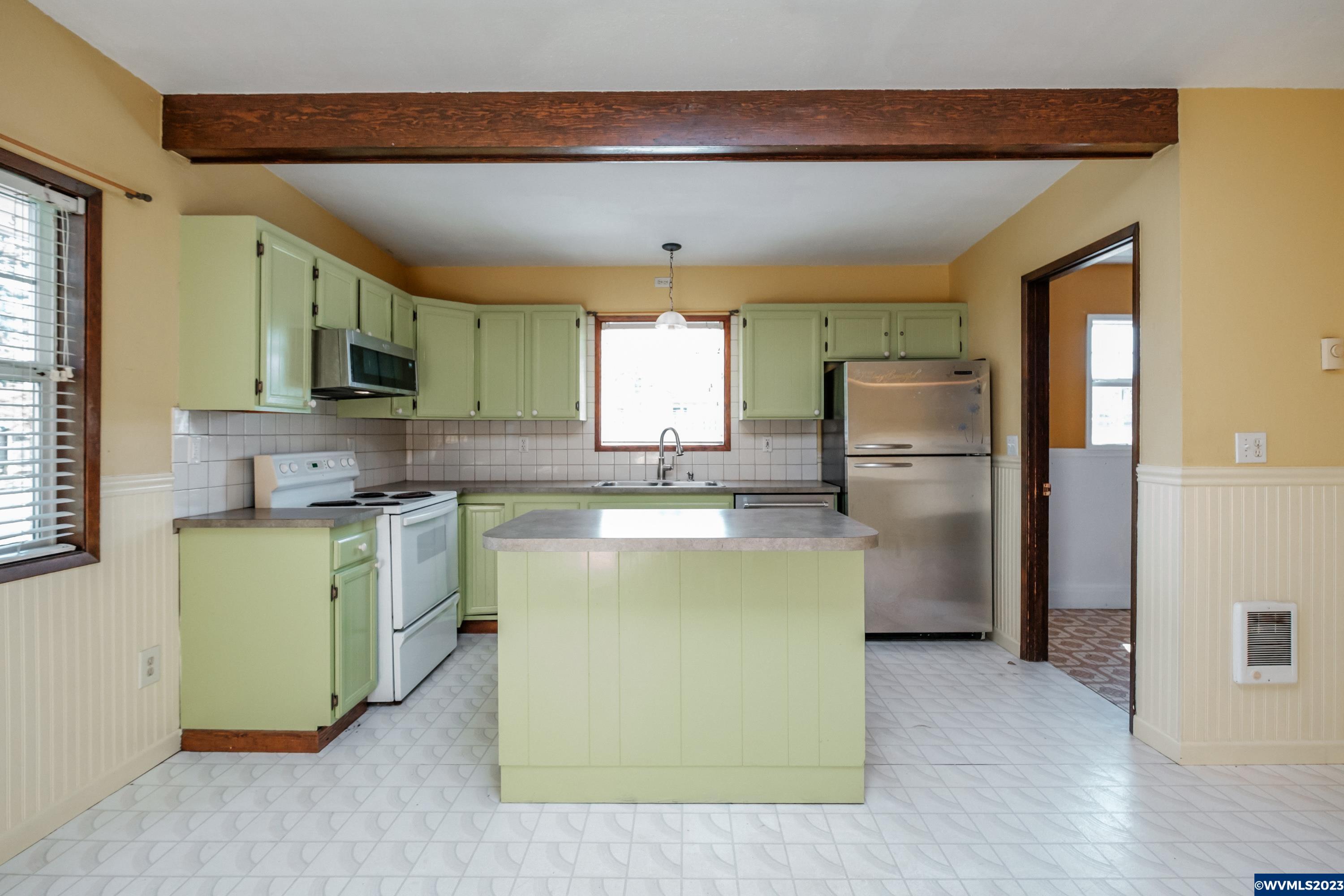 35714 Ebenger Street Southwest Albany, OR 97321 - Photo 14 of 37 Gallery Image 14