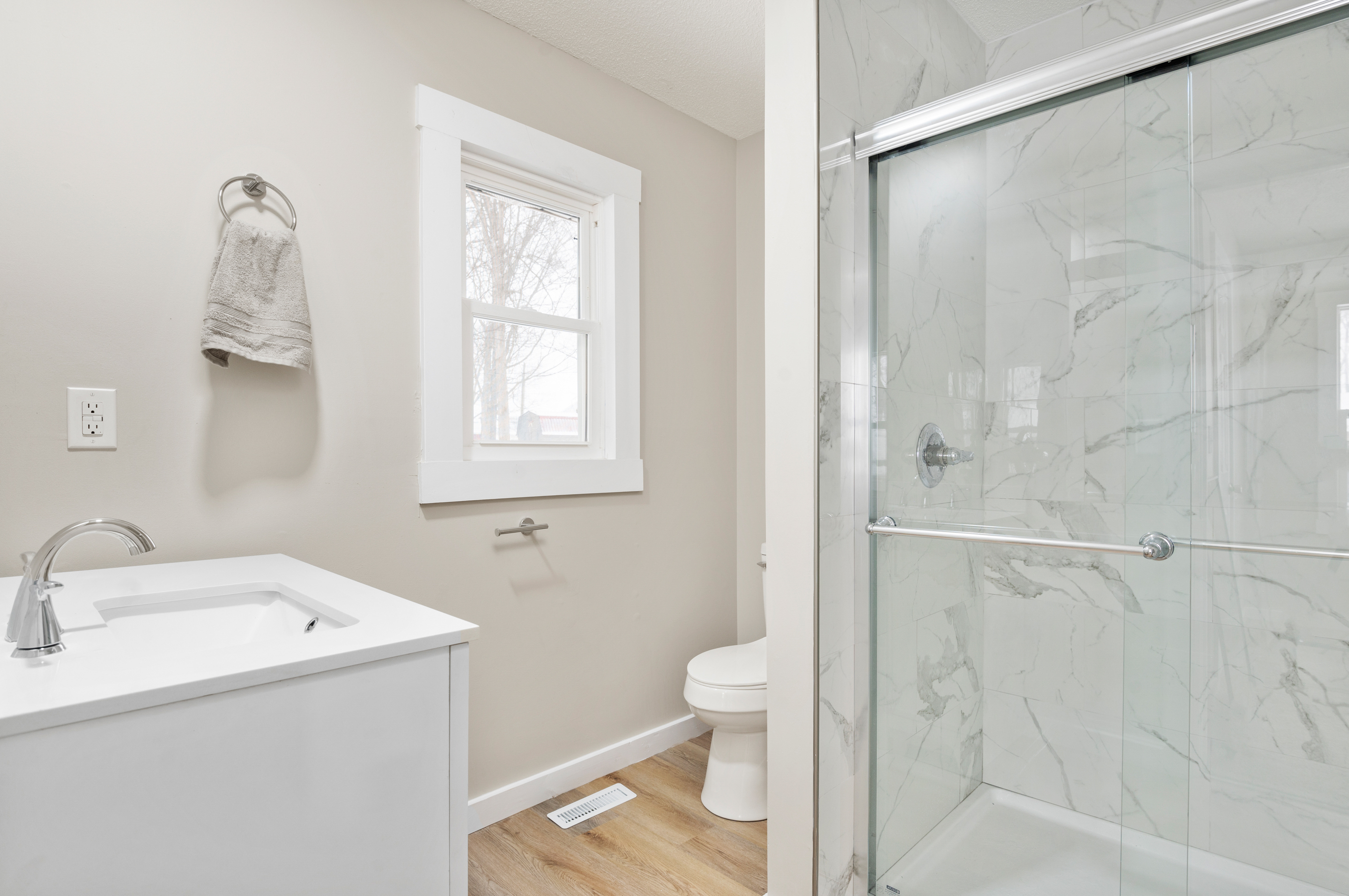 127 East Michelle Lane Pendleton, IN 46064 - Photo 20 of 24 Gallery Image 20