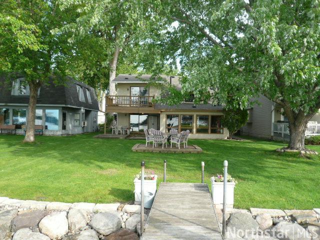 50 West Point Avenue Excelsior, MN 55331 - Photo 1 of 18 Gallery Image 1