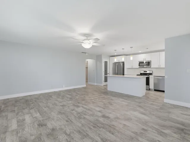 $2,150 | 270 High Point Boulevard, Unit A, Boynton Beach, FL 33435