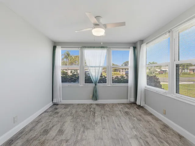 $2,150 | 270 High Point Boulevard, Unit A, Boynton Beach, FL 33435