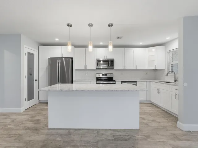 $2,150 | 270 High Point Boulevard, Unit A, Boynton Beach, FL 33435