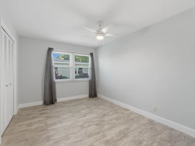 $2,150 | 270 High Point Boulevard, Unit A, Boynton Beach, FL 33435