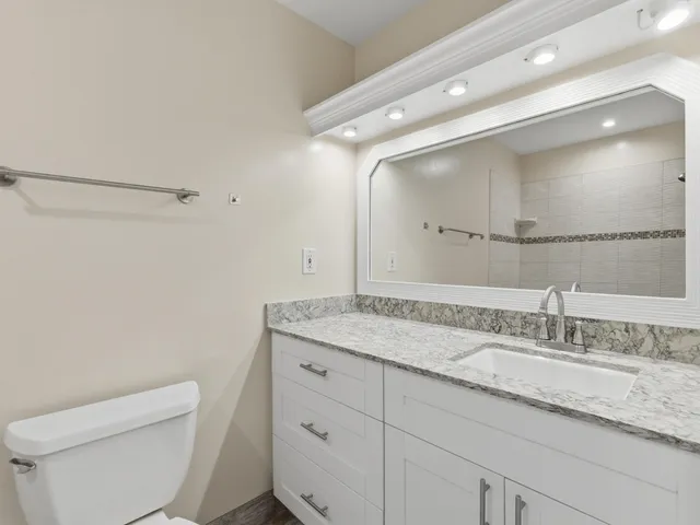 $2,150 | 270 High Point Boulevard, Unit A, Boynton Beach, FL 33435