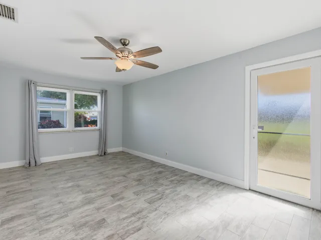 $2,150 | 270 High Point Boulevard, Unit A, Boynton Beach, FL 33435