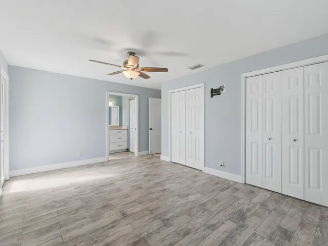 $2,150 | 270 High Point Boulevard, Unit A, Boynton Beach, FL 33435