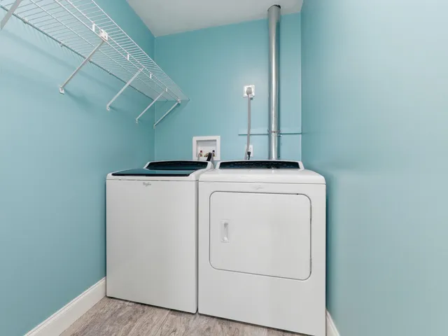 $2,150 | 270 High Point Boulevard, Unit A, Boynton Beach, FL 33435