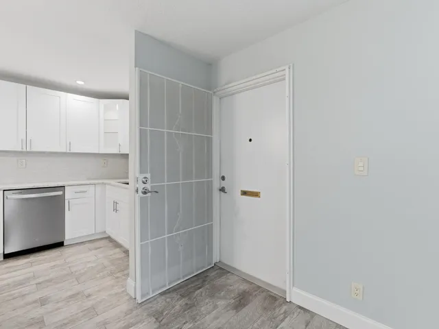 $2,150 | 270 High Point Boulevard, Unit A, Boynton Beach, FL 33435