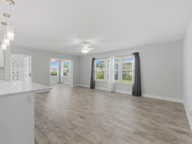 $2,150 | 270 High Point Boulevard, Unit A, Boynton Beach, FL 33435