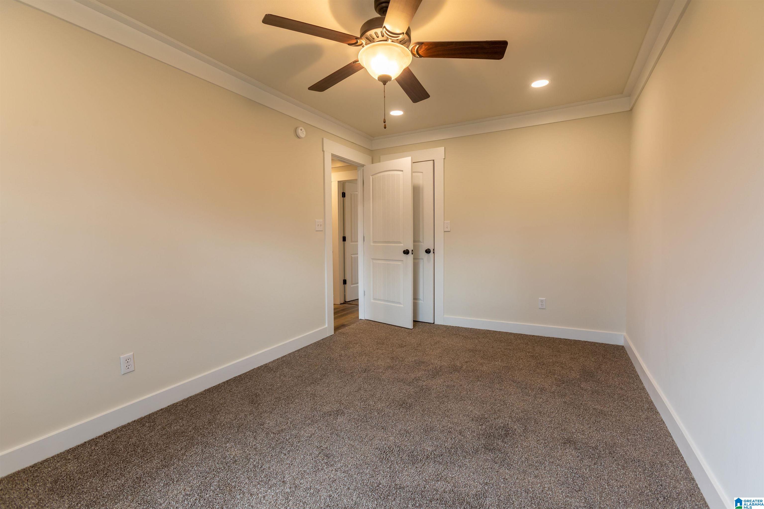 6692 Wilcoxson Road Altoona, AL 35952 - Photo 20 of 35